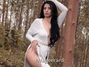 Miageerard