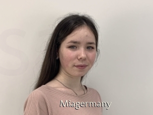 Miagermany