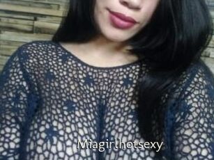 Miagirlhotsexy