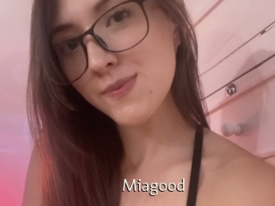 Miagood