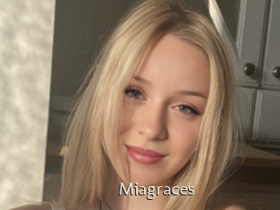 Miagraces