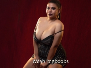 Miah_bigboobs
