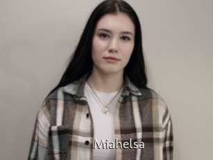 Miahelsa