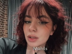 miahils Sexe Annuaire