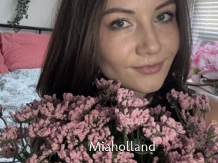 Miaholland