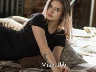 Miahotbb