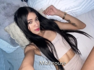 Miahrouse