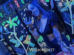 Miajackson77