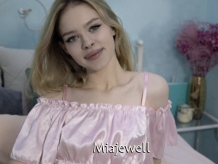Miajewell