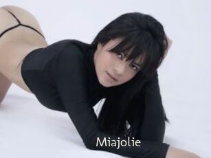Miajolie