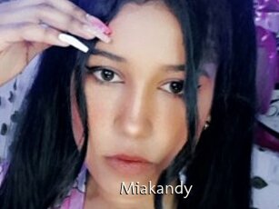 Miakandy