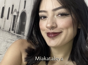 Miakataleya