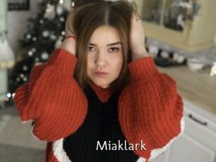 Miaklark