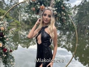 miakolosova Sexe Annuaire