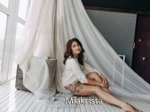 Miakrista