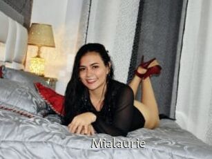Mialaurie