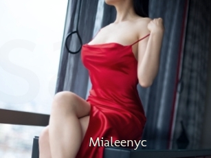 mialeenyc Sexe Annuaire
