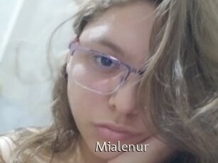 Mialenur