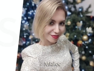 Mialoc
