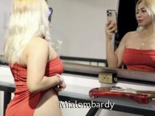 Mialombardy