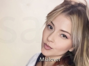 Mialove1