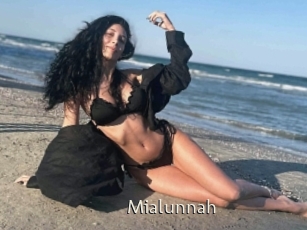 mialunnah Sexe Annuaire