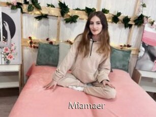 Miamaer