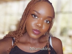 Miamakins