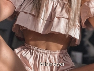 Miamayer