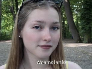 Miamelanio