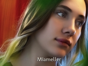 Miameller