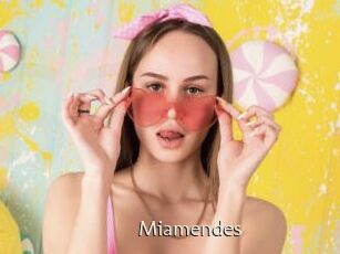 Miamendes