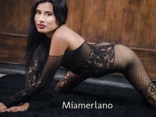 Miamerlano