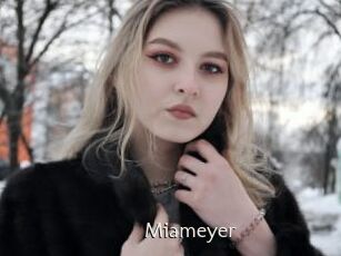 Miameyer