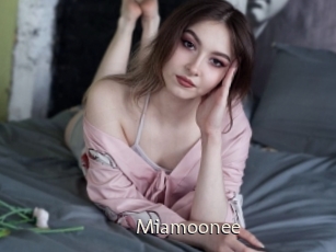 Miamoonee