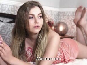 Miamoonn