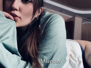 Mianbao