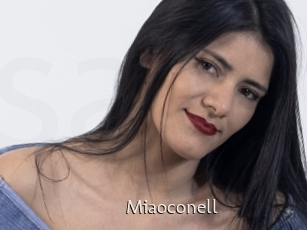 Miaoconell