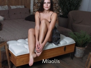Miaolis