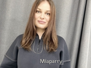 Miaparry
