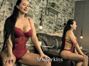 Miaperkins