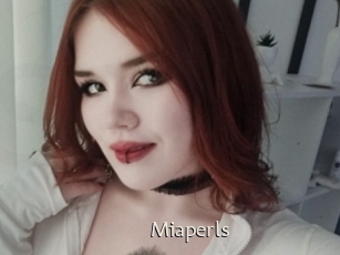 Miaperls