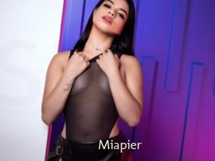 Miapier