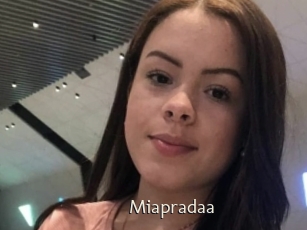 Miapradaa