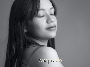 Miaprado