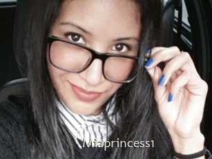 Miaprincess1