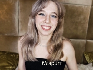 Miapurr