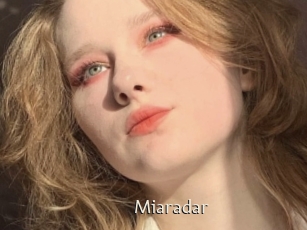 Miaradar