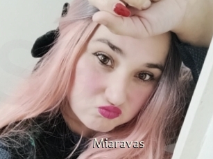 Miaravas