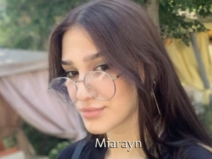 Miarayn